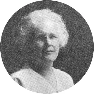 Alice S. Tyler