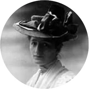 Alice Salomon