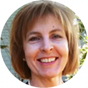 Alice Savage - Teacher