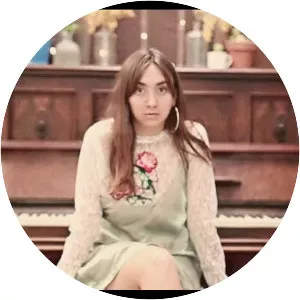 Alice Skye - Singer-songwriter