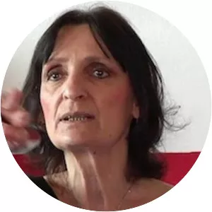 Alice Šnirychová-Dvořáková