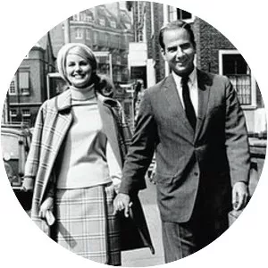 Alice Stewart Trillin