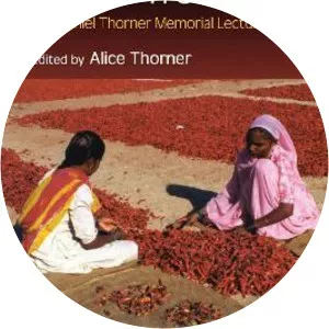 Alice Thorner