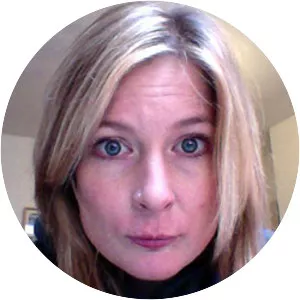 Alice Troughton - British television director