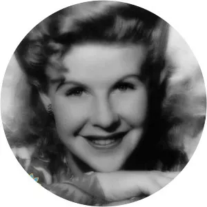 Alice Van Springsteen