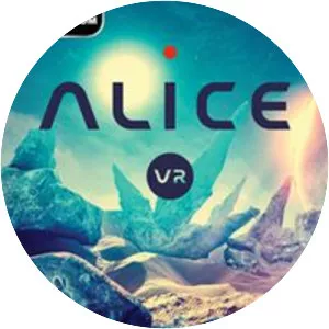 ALICE VR - Video game