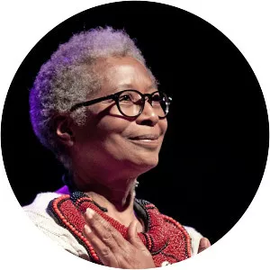 Alice Walker: Beauty in Truth - 2013 ‧ Historical Documentary/Documentary ‧ 1h 30m