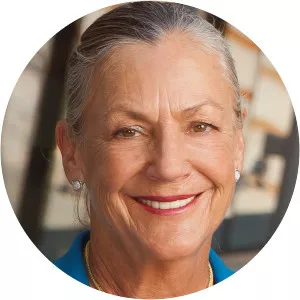 Alice Walton