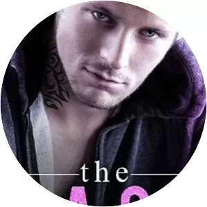 Alice Ward photograph