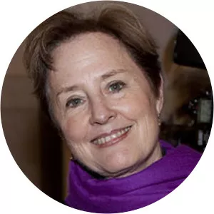 Alice Waters