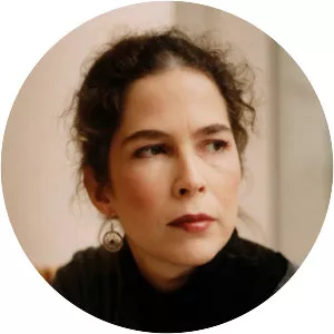 Alice Weaver Flaherty