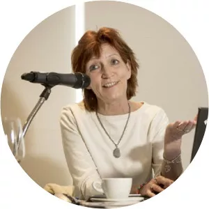 Alice Welbourn - Researcher