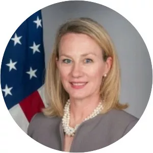 Alice Wells