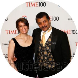 Alice Young photograph