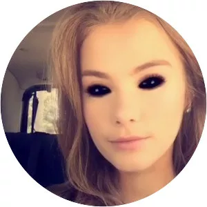 Alice Ziolkoski - Actress