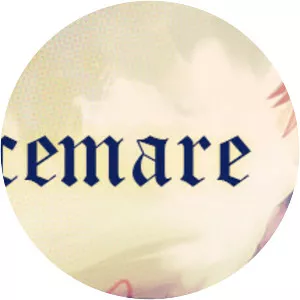 Alicemare - Video game