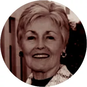 Alicemarie Huber Stotler