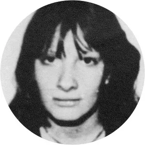 Alicia Alfonsín - Juan Cabandié's mother