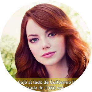 Alicia Andrade Rossi