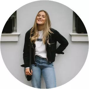 Alicia Catling - Musical artist