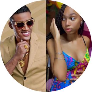 Alicia Cordeiro photograph