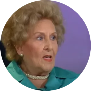 Alicia del Carpio - Actor