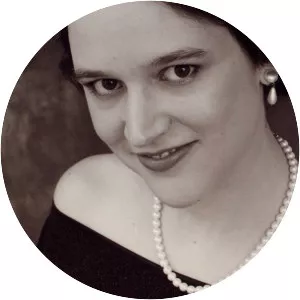 maria dolores malumbres alicia diaz de la fuente