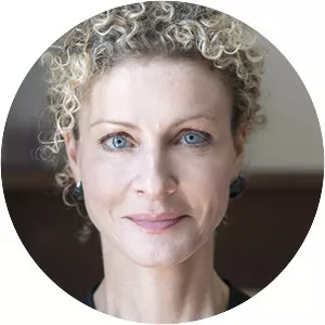 Alicia Ely Yamin - Author