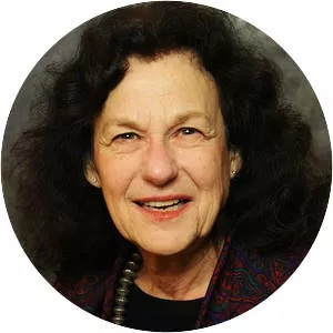 Alicia F. Lieberman - Author