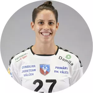 Alicia Fernández Fraga