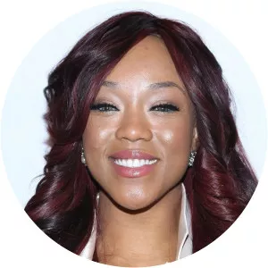 Alicia Fox