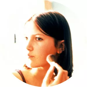 Alicia Fulford-Wierzbicki