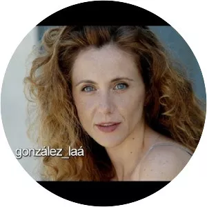 Alicia González Laá