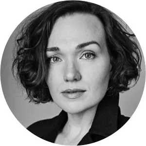 Alicia Grace Turrell