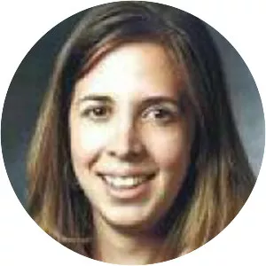 Alicia Grunow - Author