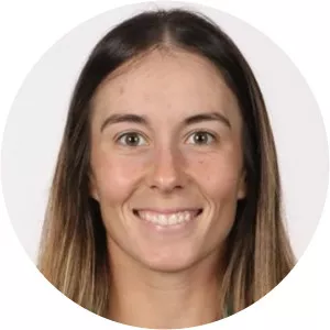 Alicia Herrero Linana