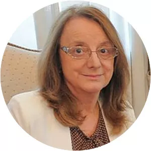 Alicia Kirchner - Argentine Politician