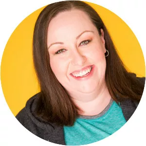 Alicia Love - Actress