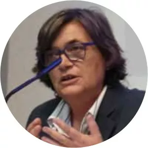 Alicia Miyares Fernández