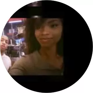 Alicia Monet Caldwell