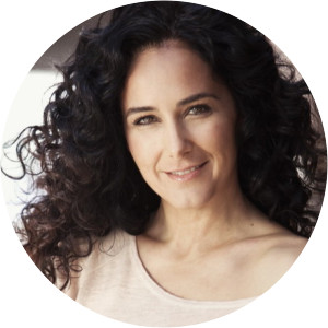 Alícia Ramírez Gomis