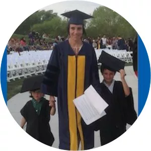 Alicia Ramos Jordán