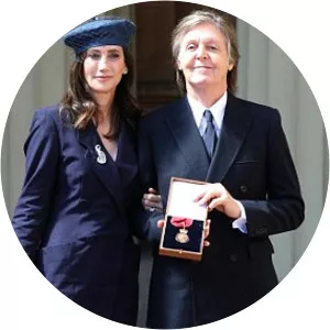 Alicia Ratcliffe photograph