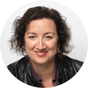 Alícia Romero Llano