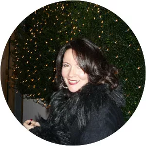 Alicia Slimmer - Film director