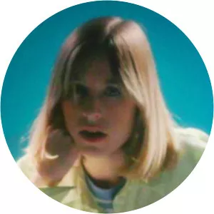 Alicia te quiero - Musical artist - Whois - xwhos.com