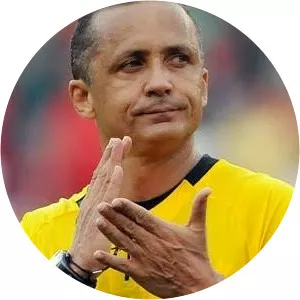 Alício Pena Júnior