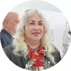 Alicja Bykowska-Salczyńska