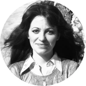 Alicja Duryasz photograph