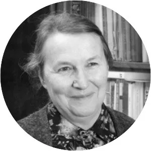 Alicja Karłowska-Kamzowa